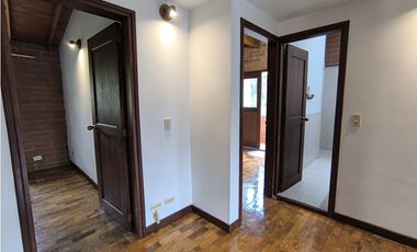 Dos Casas en Venta en La Estrella