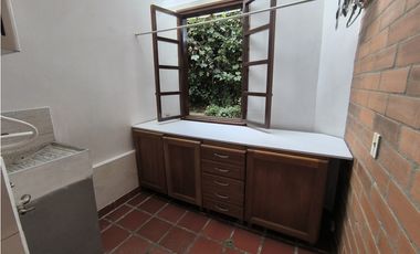 Dos Casas en Venta en La Estrella