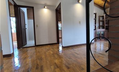 Dos Casas en Venta en La Estrella