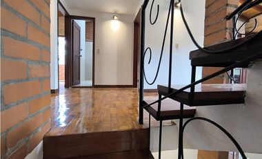 Dos Casas en Venta en La Estrella