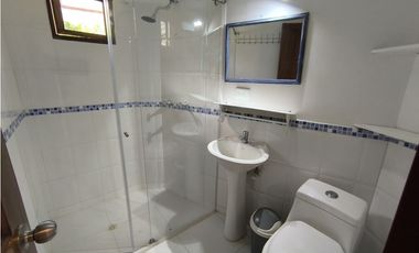 Dos Casas en Venta en La Estrella