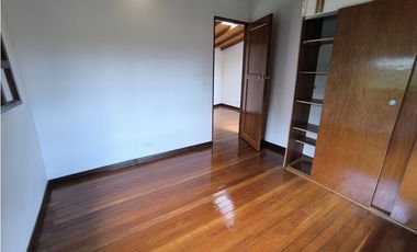 Dos Casas en Venta en La Estrella