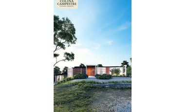 CASAS CASPESTRES ES FILANDIA