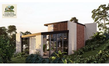 CASAS CASPESTRES ES FILANDIA