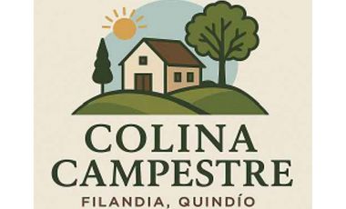 CASAS CASPESTRES ES FILANDIA