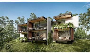 CASAS CASPESTRES ES FILANDIA