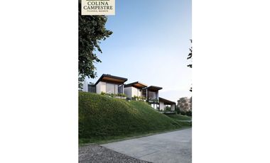 CASAS CASPESTRES ES FILANDIA