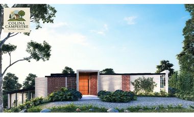 CASAS CASPESTRES ES FILANDIA