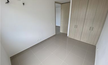 Apartaestudio en arriendo Barrio La Campiña Barranquila