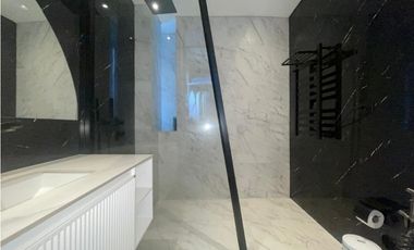 Casa Amoblada en Arriendo en Alto de Palmas