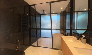 Casa Amoblada en Arriendo en Alto de Palmas