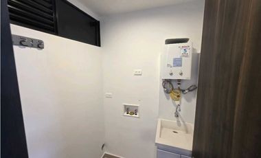 APARTA ESTUDIO EN ARRIENDO EL RETIRO ANTIOQUIA, SECTOR FIZEBAD