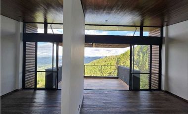 APARTA ESTUDIO EN ARRIENDO EL RETIRO ANTIOQUIA, SECTOR FIZEBAD