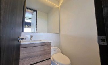 APARTA ESTUDIO EN ARRIENDO EL RETIRO ANTIOQUIA, SECTOR FIZEBAD