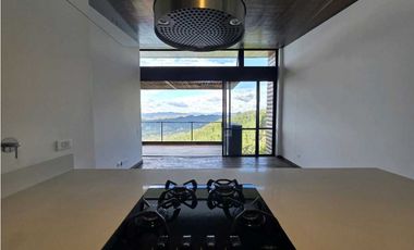 APARTA ESTUDIO EN ARRIENDO EL RETIRO ANTIOQUIA, SECTOR FIZEBAD