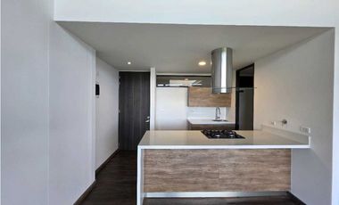 APARTA ESTUDIO EN ARRIENDO EL RETIRO ANTIOQUIA, SECTOR FIZEBAD