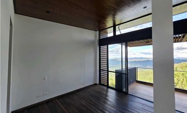 APARTA ESTUDIO EN ARRIENDO EL RETIRO ANTIOQUIA, SECTOR FIZEBAD