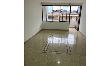 VENDO APARTAMENTO EN ALCAL