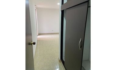 VENDO APARTAMENTO EN ALCAL