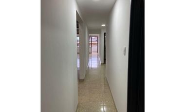 VENDO APARTAMENTO EN ALCAL