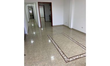 VENDO APARTAMENTO EN ALCAL