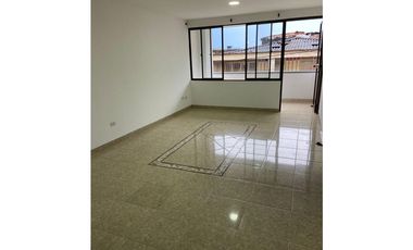 VENDO APARTAMENTO EN ALCAL