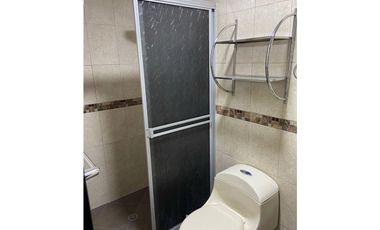 VENDO APARTAMENTO EN ALCAL