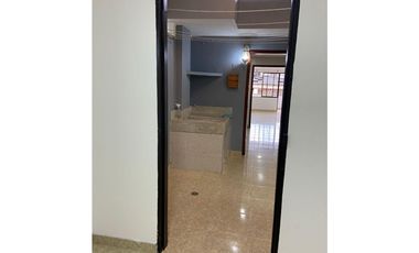 VENDO APARTAMENTO EN ALCAL