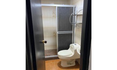 VENDO APARTAMENTO EN ALCAL