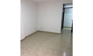 VENDO APARTAMENTO EN ALCAL