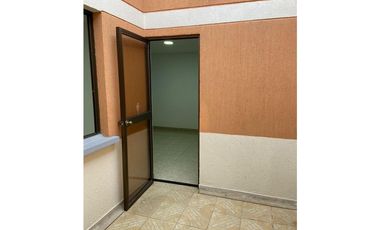 VENDO APARTAMENTO EN ALCAL