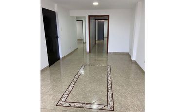 VENDO APARTAMENTO EN ALCAL