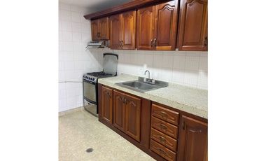VENDO APARTAMENTO EN ALCAL