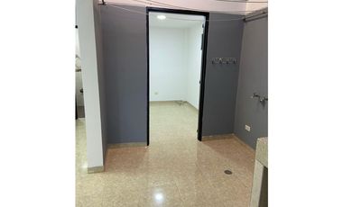 VENDO APARTAMENTO EN ALCAL