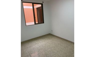 VENDO APARTAMENTO EN ALCAL