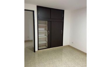VENDO APARTAMENTO EN ALCAL
