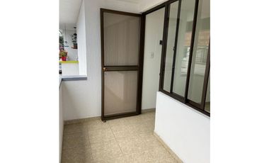 VENDO APARTAMENTO EN ALCAL