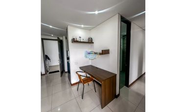 En venta apartamento en el sector del buque en Villavicencio