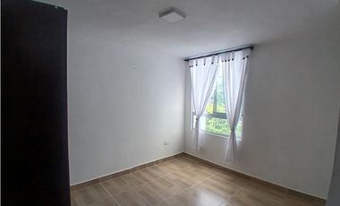 APARTAMENTO EN ARRIENDO EN LA FRANCIA MANIZALES | ARRIENDOS MANIZALES