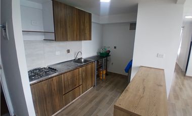 APARTAMENTO EN ARRIENDO EN LA FRANCIA MANIZALES | ARRIENDOS MANIZALES