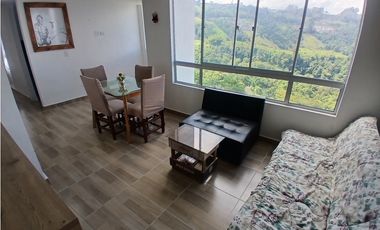 APARTAMENTO EN ARRIENDO EN LA FRANCIA MANIZALES | ARRIENDOS MANIZALES