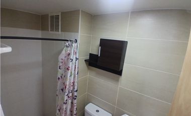 APARTAMENTO EN ARRIENDO EN LA FRANCIA MANIZALES | ARRIENDOS MANIZALES
