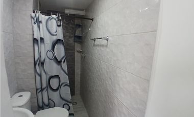 APARTAMENTO EN ARRIENDO EN LA FRANCIA MANIZALES | ARRIENDOS MANIZALES