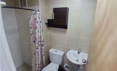 APARTAMENTO EN ARRIENDO EN LA FRANCIA MANIZALES | ARRIENDOS MANIZALES