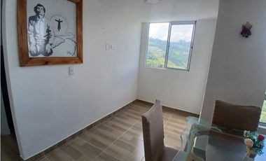 APARTAMENTO EN ARRIENDO EN LA FRANCIA MANIZALES | ARRIENDOS MANIZALES