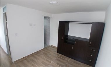 APARTAMENTO EN ARRIENDO EN LA FRANCIA MANIZALES | ARRIENDOS MANIZALES