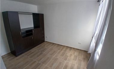 APARTAMENTO EN ARRIENDO EN LA FRANCIA MANIZALES | ARRIENDOS MANIZALES