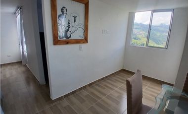 APARTAMENTO EN ARRIENDO EN LA FRANCIA MANIZALES | ARRIENDOS MANIZALES