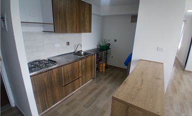 APARTAMENTO EN ARRIENDO EN LA FRANCIA MANIZALES | ARRIENDOS MANIZALES