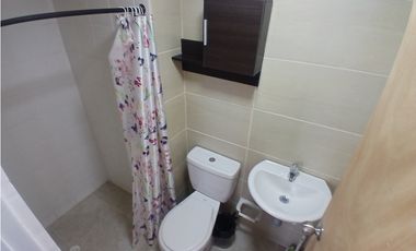 APARTAMENTO EN ARRIENDO EN LA FRANCIA MANIZALES | ARRIENDOS MANIZALES